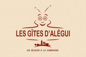 Un séjour à la campagne